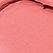 HUSH PINK